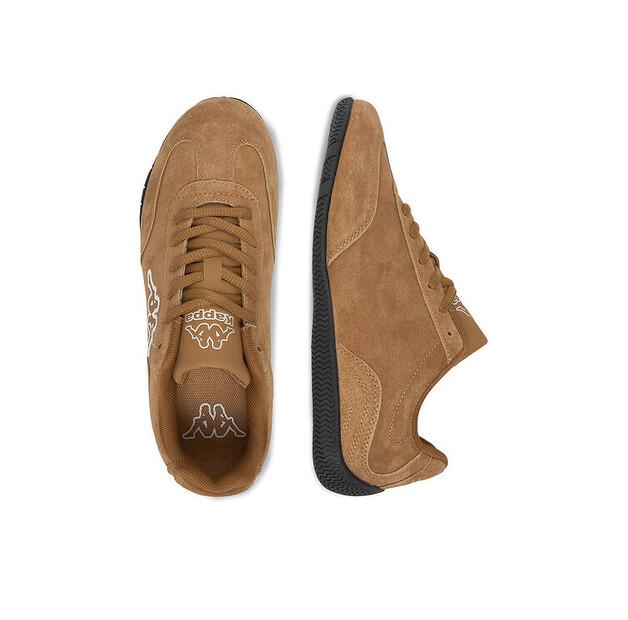 Kappa Sneakers CEO-WP40-045Z-A
