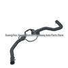 Car Radiator Cooling Hose for Jaguar XF 2009-2015 (C2Z29178)