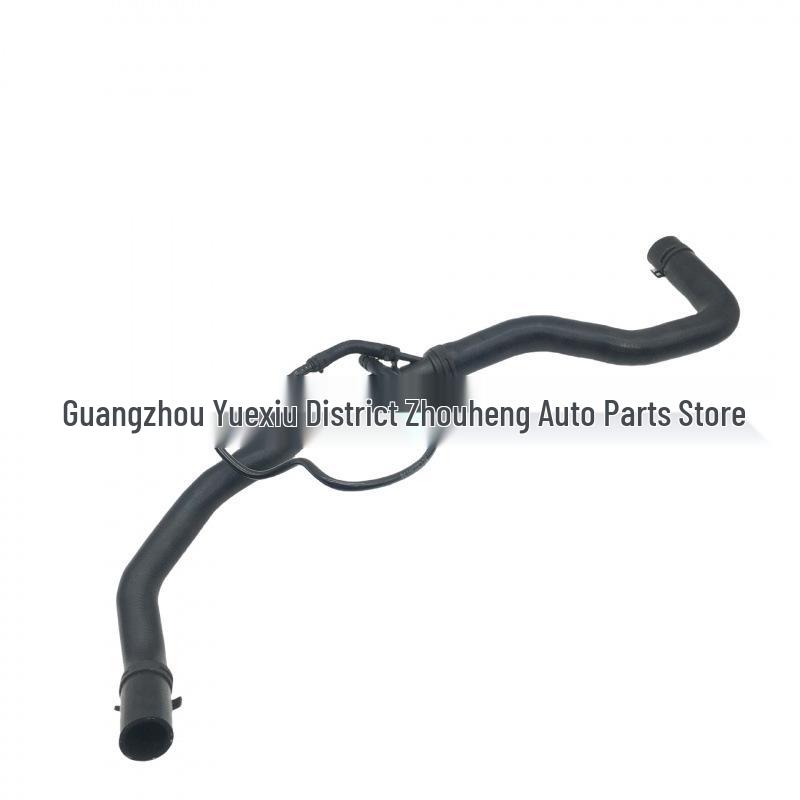 Car Radiator Cooling Hose for Jaguar XF 2009-2015 (C2Z29178)