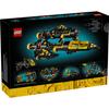 LEGO Icons 10355 Multicolor