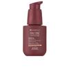 IRALTONE SUBLIME reparierendes Haaröl 50 ml