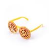 Creative Party Photo Prop Glasses - Festival & Dress-Up Accessories