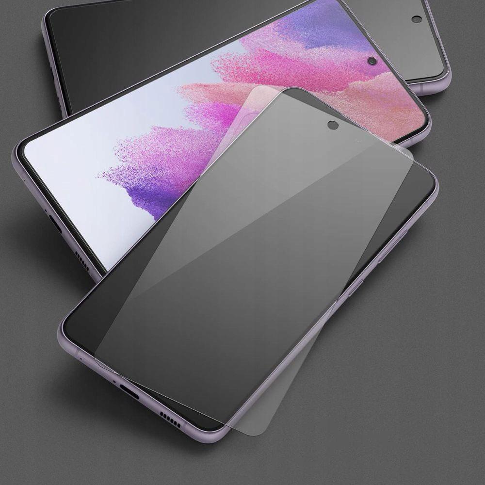 Hofi Glass Pro+ 2-Pack Tempered Glass Google Pixel 9 Pro Xl Clear