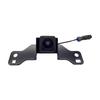 Front View Camera Fit For Mitsubishi Outlander 2022-2024 Parking Assist 8781A314
