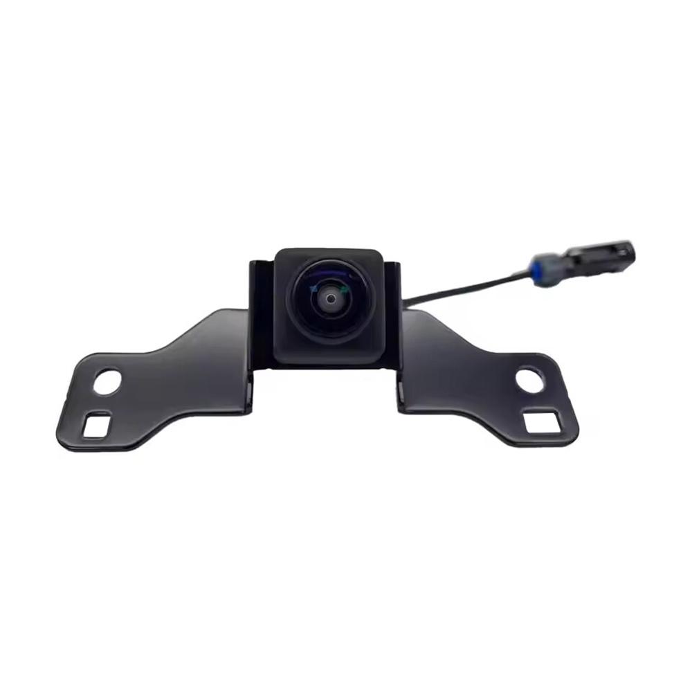 Front View Camera Fit For Mitsubishi Outlander 2022-2024 Parking Assist 8781A314