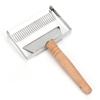 Beekeeping Wide Uncapping Fork Scraper Honey Beehive Shovel Apicultural Equipment Beekeeping Tool