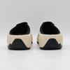 HF6881-100 Nike Clogposite Sand Drift and Black (Men's)