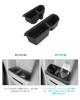2025 Honda 3rd Generation Drink Holder Silicone Mat Mat Design Silicone Cup Holder Dedicated Water Bottle Drink Holder JF5 JF6 Accessory Interior