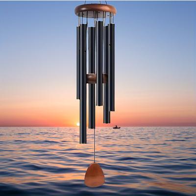 Oggetti decorativi – Campane a vento