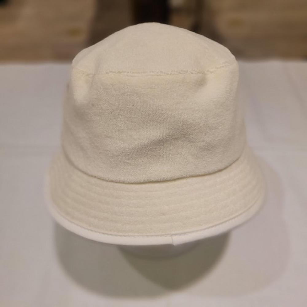 Bp Eric Terry HaT T  TTomhT062 