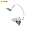 HOT Motorcycle Brembo Front Rear Pump Master Cylinder Hydraulic Brake Hose Line Brake Caliper For KTM HUSQVARNA GASGAS 2014-2025