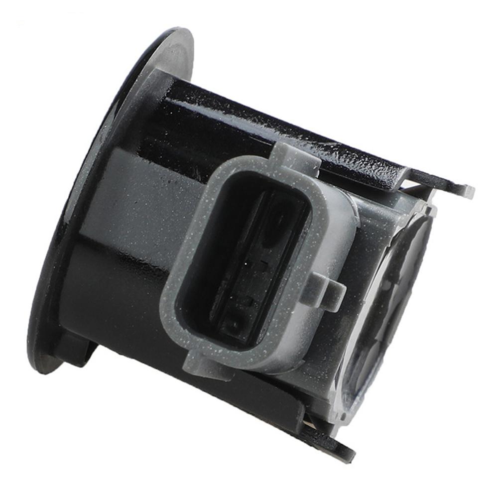 2x Parking Distance Sensor Assembly 284383SH0B For Infiniti Q50 Q60 Q70 Nissan