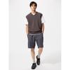Uniqlo Stretch Easy Shorts