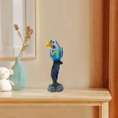 Decorazioni per la casa – Statuette
