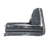 Auto parts High quality fog lamp decoration parts, bumper side cover For  Changan Ruicheng cc