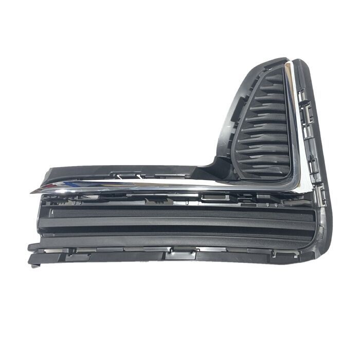 Auto parts High quality fog lamp decoration parts, bumper side cover For  Changan Ruicheng cc