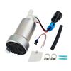 New Walbro E85 Racing High Performance 450Lph Fuel Pump and Install Kit F90000267 43110-F90000267