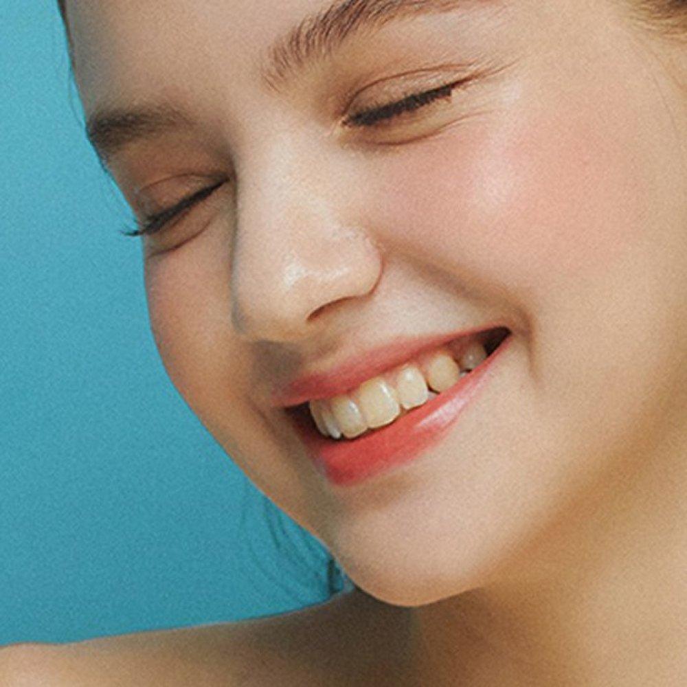 Calming Ice Sun Cushion Refill Type