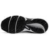 New Asics Gel 170 Tr 'Black White' 1203A096-021