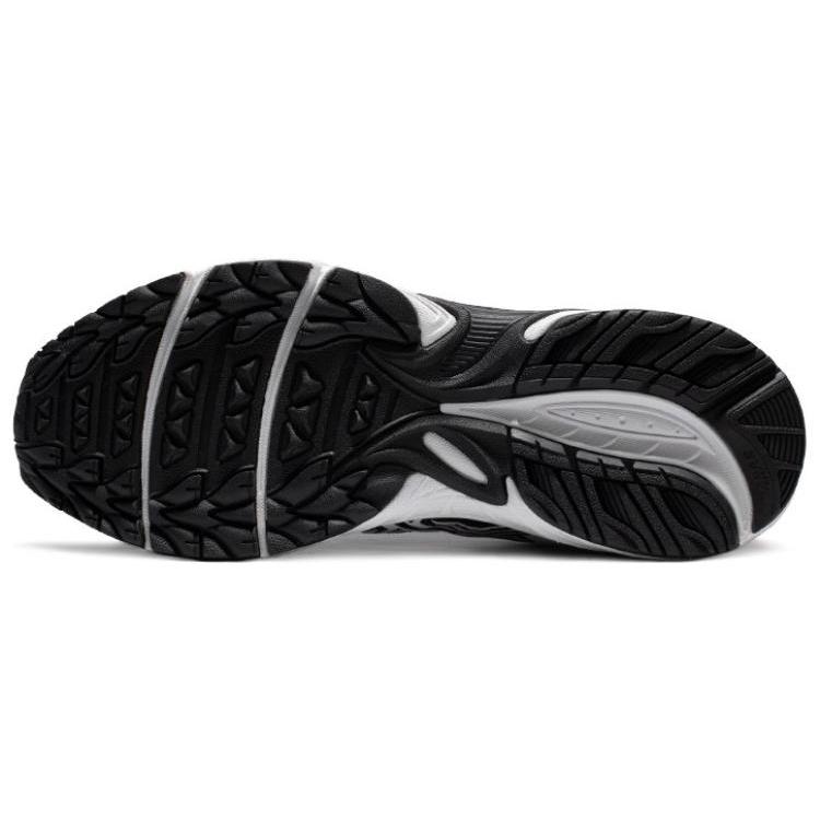 New Asics Gel 170 Tr 'Black White' 1203A096-021
