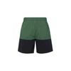 Nike Club Casual Shorts Men's Fir Green Moderate FB7812-323