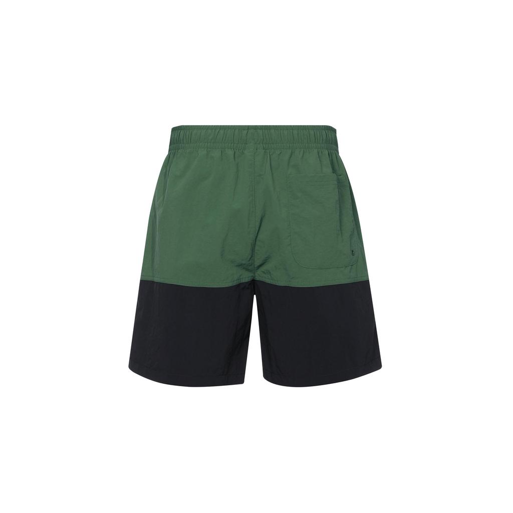 Nike Club Casual Shorts Men's Fir Green Moderate FB7812-323