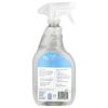 Ecos®, Vegetable Powder, Window Cleaner, Vinegar, 650Ml(22Fl Oz)