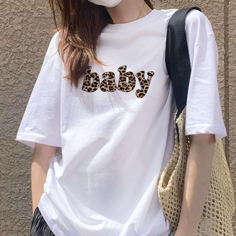 

Loose Fit Oversized Women s Short Sleeve T-Shirt, Great for Lazy Weekends XXL белый