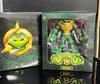 In Stock Megalopolis 1/12 6 Inch Action Figure Premium DNA Battletoads Wave 1 Anime Figure Collectible Gift