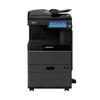 Lenovo A3 Multifunction Laser Printer Copier Scanner