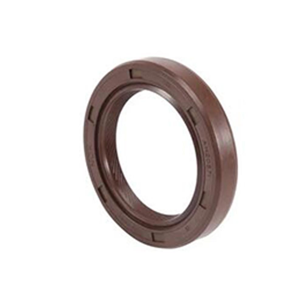 MD372536 Engine Camshaft Oil Seal For Mitsubishi Montero Montero Sport Outlander