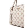 Сумка Guess Daryna II HWPG72 08060 белый