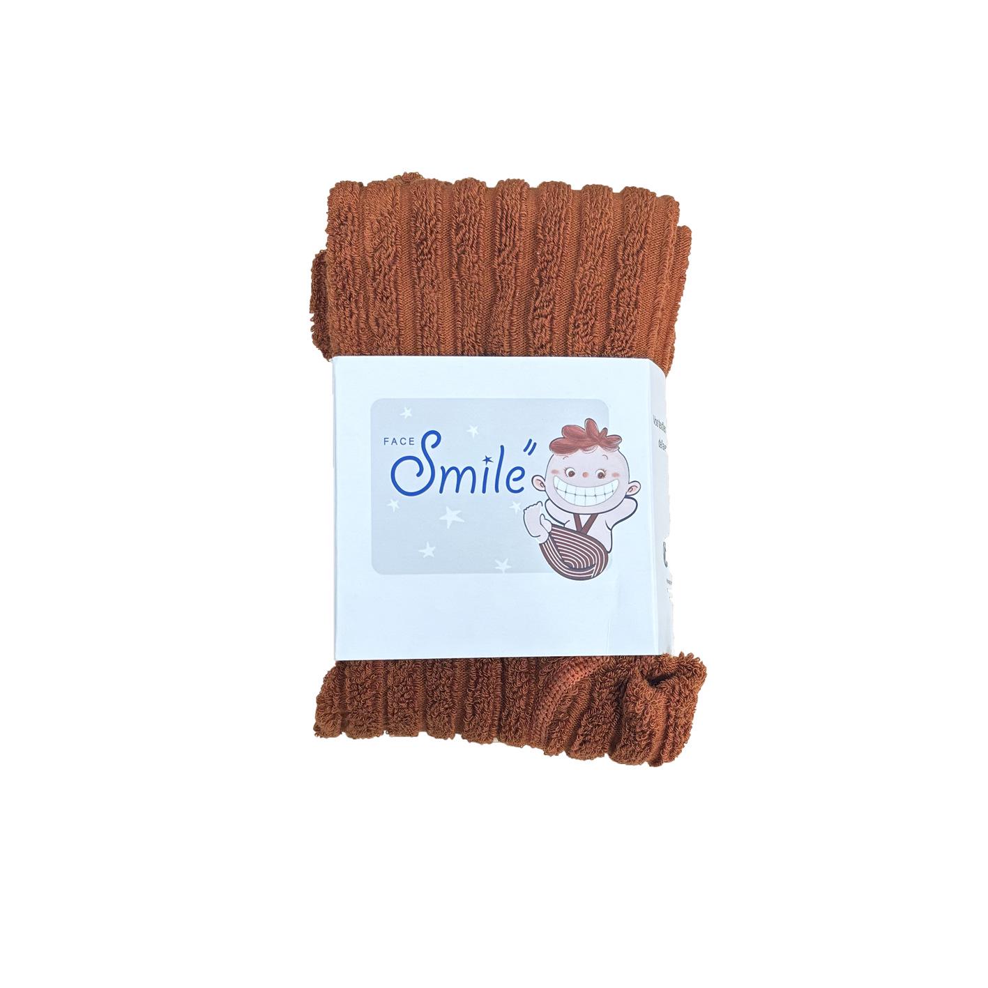 

Детские комбинезоны на осень/зиму 2025 европейского и американского стиля: Теплые и стильные штаны для тяжелой атлетики для мальчиков и девочек 73cm