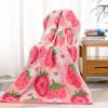 Multi Layer Beach Towel Absorbent Baby Blanket Household Cotton Gauze Bath Towel  Swimming