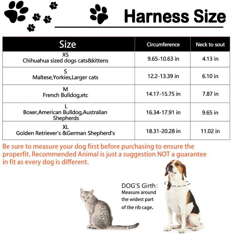 Nový nastavitelný obojek Elizabeth Ring po operaci proti olizování proti kousnutí pro psy s kuželovým obojkem Pohodlný měkký obojek pro psa