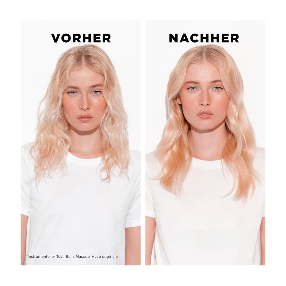 Kerastase Shampoo Elixir Ultim Levain 250ml