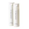 17 Hair Treatment Intensive Repair & Moisturizing Care 250ml X2
