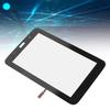Digital   Tablet Glass Capacitive Screen Replacement for Axy Tab 3 Lite 7.0in