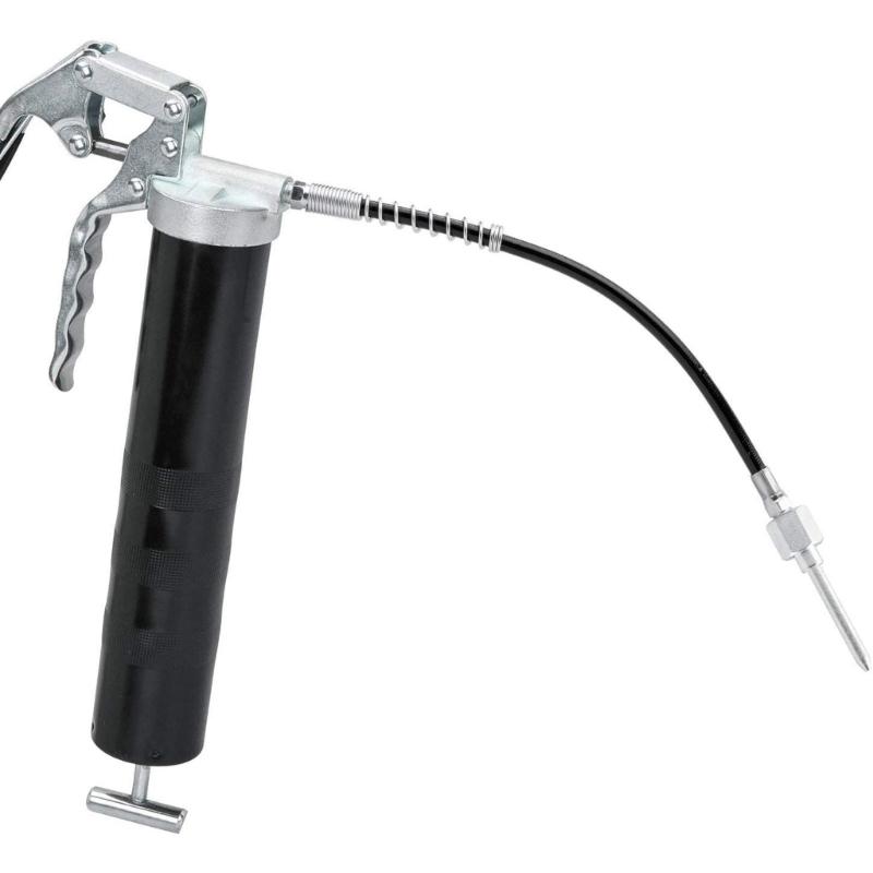 Złączki do wtryskiwaczy smaru Narzędzie do łączenia do wstrzykiwania smaru do uszczelnionych przegubów homokinetycznych Dysza wtryskiwacza smaru Dozownik