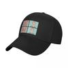 Nobody Loves You Lightweight Golf Hat Sports Caps Baseball Cap Unisex