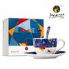 أواني للشرب – أطقم لشرب الشاي والقهوة