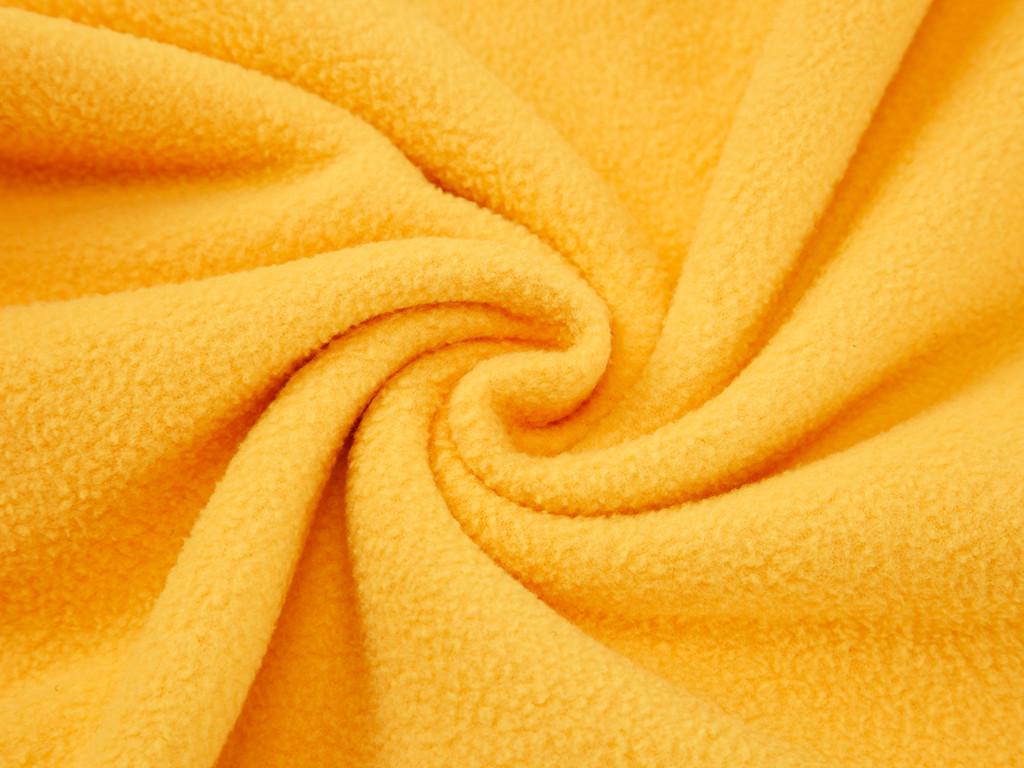 Deep Sleep Teddy Fleece Dog Bed Mat: Four Seasons Pet Nest