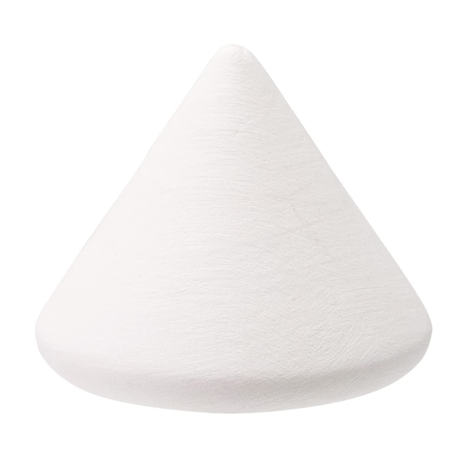 

Kamidana no Sato Mikumari Salt Aroma Stone