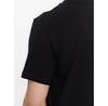 Mustang Alex T-shirt