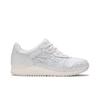 Asics Gel Lyte 3 OG Glacier Grey 1201A295-021