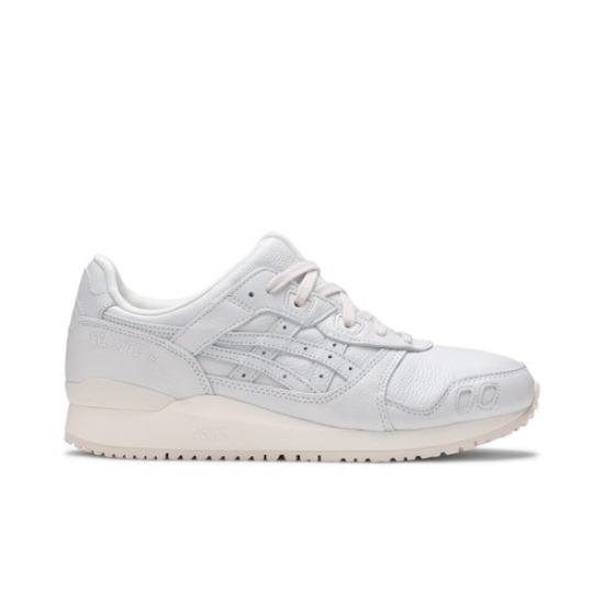 ASICS Gel Lyte 3 OG Glacier Grey 1201A295-021