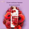 Lux Long-Lasting Fragrance Body Wash