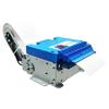 MASUNG MS-NP80A Embedded Thermal Label Printer CN plug (adapter included)