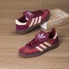 adidas Women's Spezial Low-Top Sneakers KJ6216