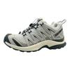 SALOMON XA PRO 3D Running Shoes Unisex Low top Gray L49267200